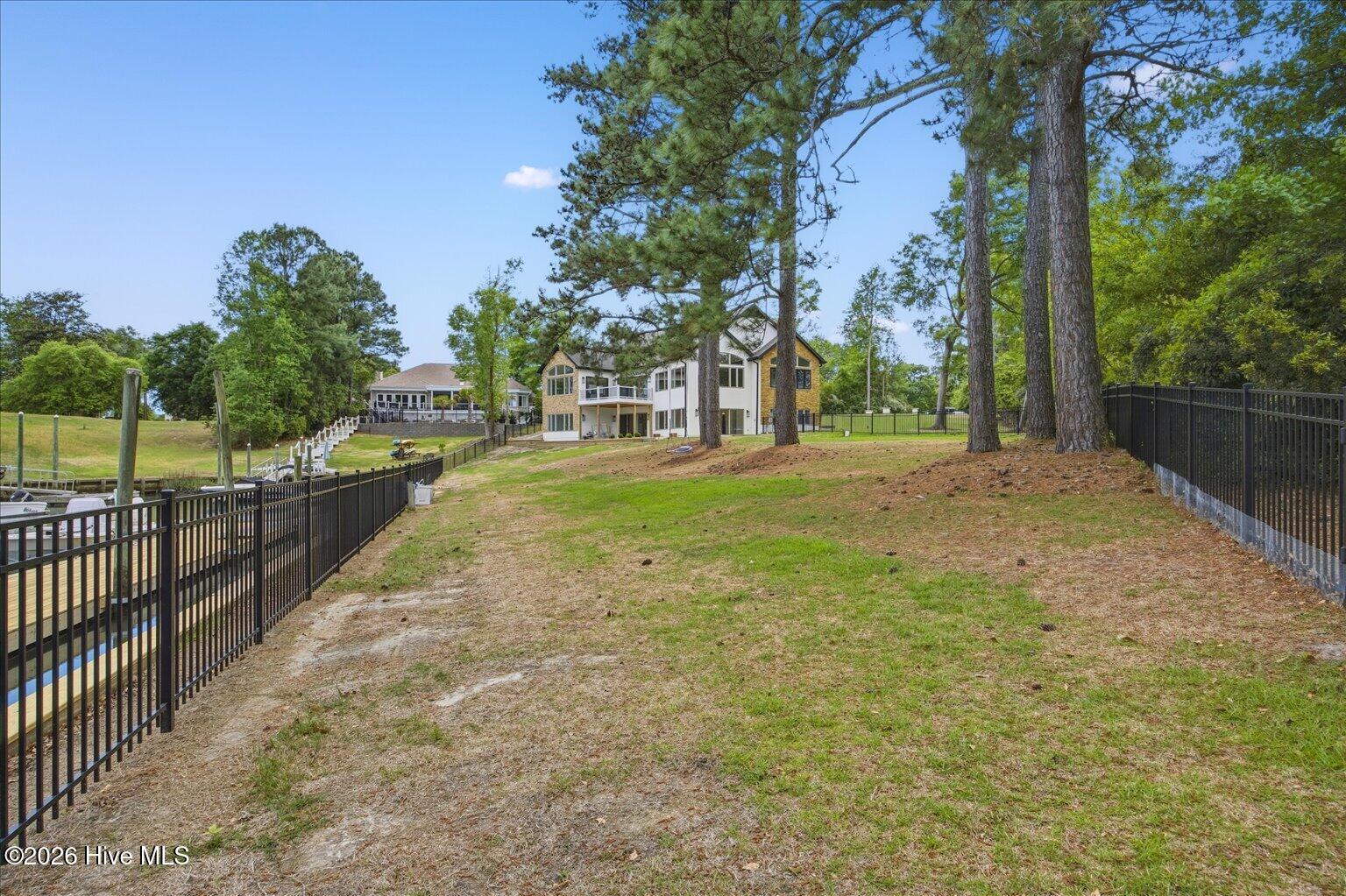304 Gull Road Hampstead, NC 28443 - Photo 43 of 52 07-IMG_5112-Edit
