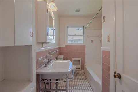 $649,900 | 1202 Norwood Road, Austin, TX 78722