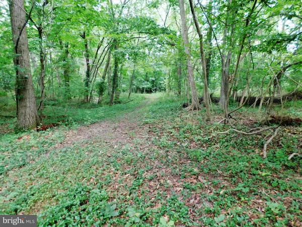 $179,000 | 401-beck Mill Rd 401-beck Mill Road, Hanover, PA 17331