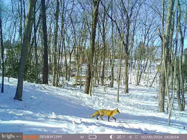 $179,000 | 401-beck Mill Rd 401-beck Mill Road, Hanover, PA 17331