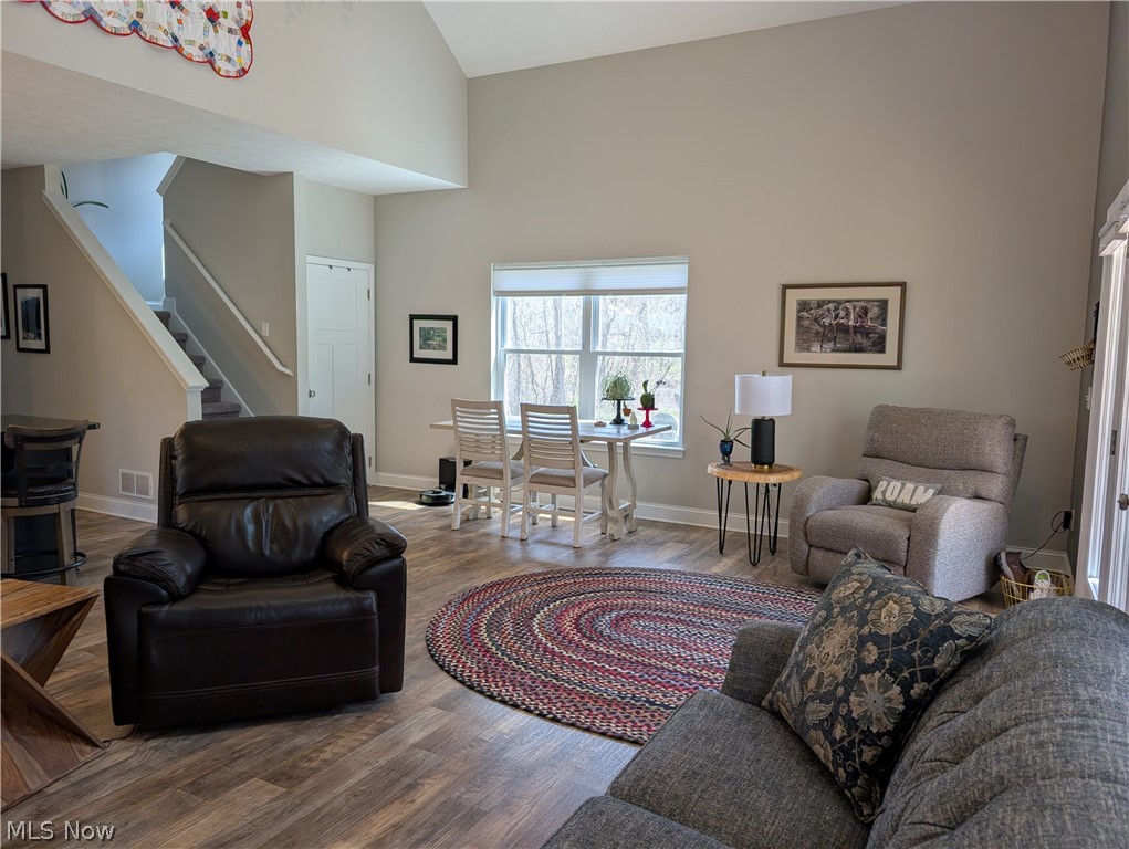 10073 Dunlap Road Cambridge, OH 43725 - Photo 9 of 49