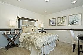 1264 Falcon Ridge Drive, Unit 108 Elgin, IL 60124 - Photo 13 of 21
