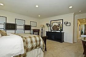 1264 Falcon Ridge Drive, Unit 108 Elgin, IL 60124 - Photo 17 of 21