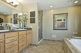 1264 Falcon Ridge Drive, Unit 108 Elgin, IL 60124 - Photo 20 of 21