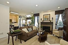 1264 Falcon Ridge Drive, Unit 108 Elgin, IL 60124 - Photo 5 of 21