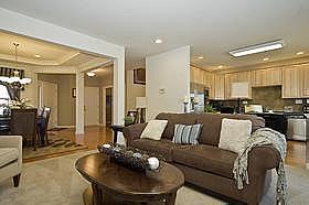 1264 Falcon Ridge Drive, Unit 108 Elgin, IL 60124 - Photo 8 of 21