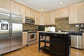 1264 Falcon Ridge Drive, Unit 108 Elgin, IL 60124 - Photo 9 of 21