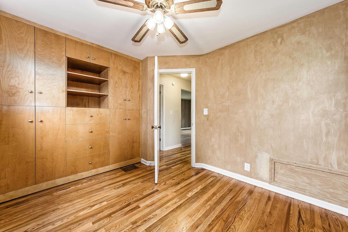 2242 Nottingham Road Columbus, OH 43221 - Photo 16 of 35 Gallery Image 16