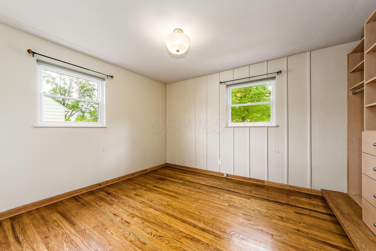 2242 Nottingham Road Columbus, OH 43221 - Photo 17 of 35 Gallery Image 17