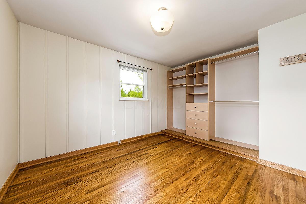 2242 Nottingham Road Columbus, OH 43221 - Photo 18 of 35 Gallery Image 18