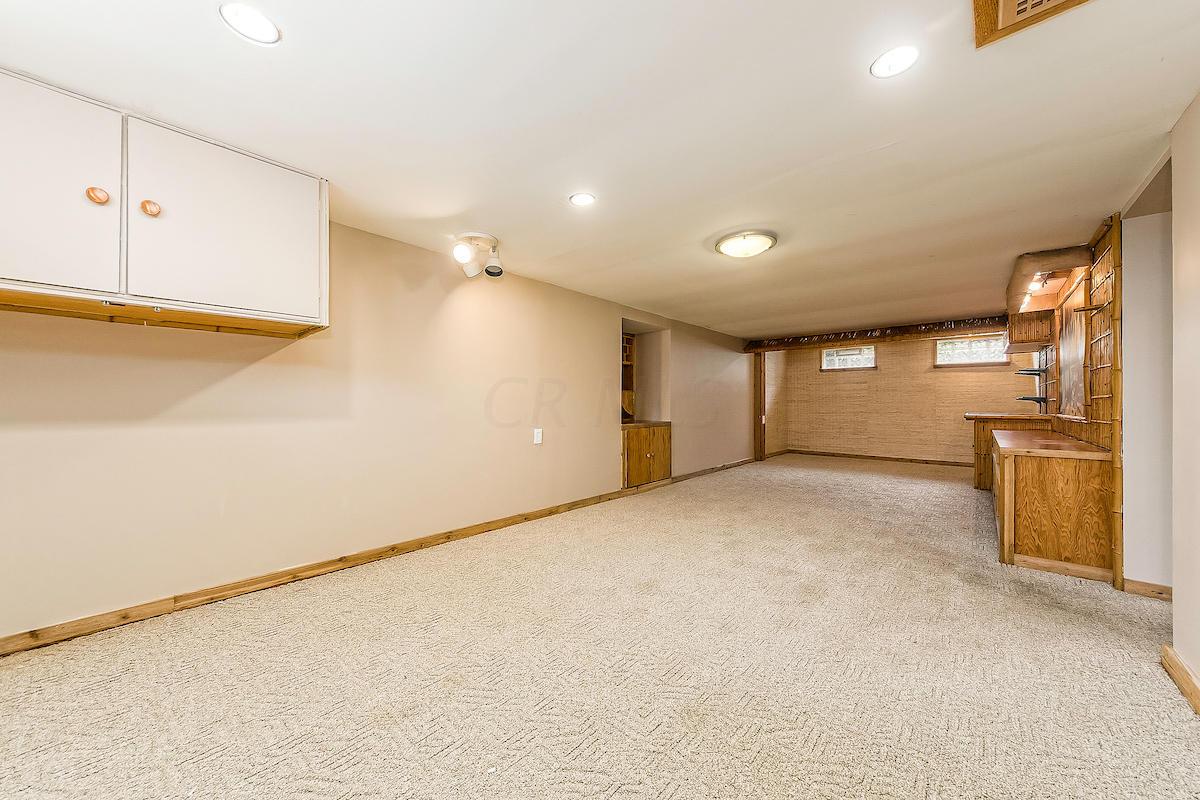 2242 Nottingham Road Columbus, OH 43221 - Photo 23 of 35 Gallery Image 23