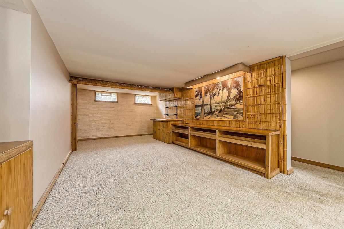2242 Nottingham Road Columbus, OH 43221 - Photo 24 of 35 Gallery Image 24