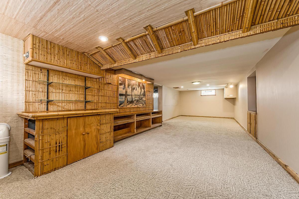 2242 Nottingham Road Columbus, OH 43221 - Photo 25 of 35 Gallery Image 25