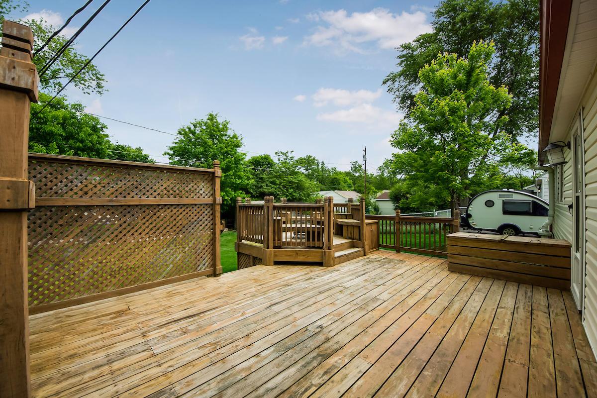 2242 Nottingham Road Columbus, OH 43221 - Photo 28 of 35 Gallery Image 28