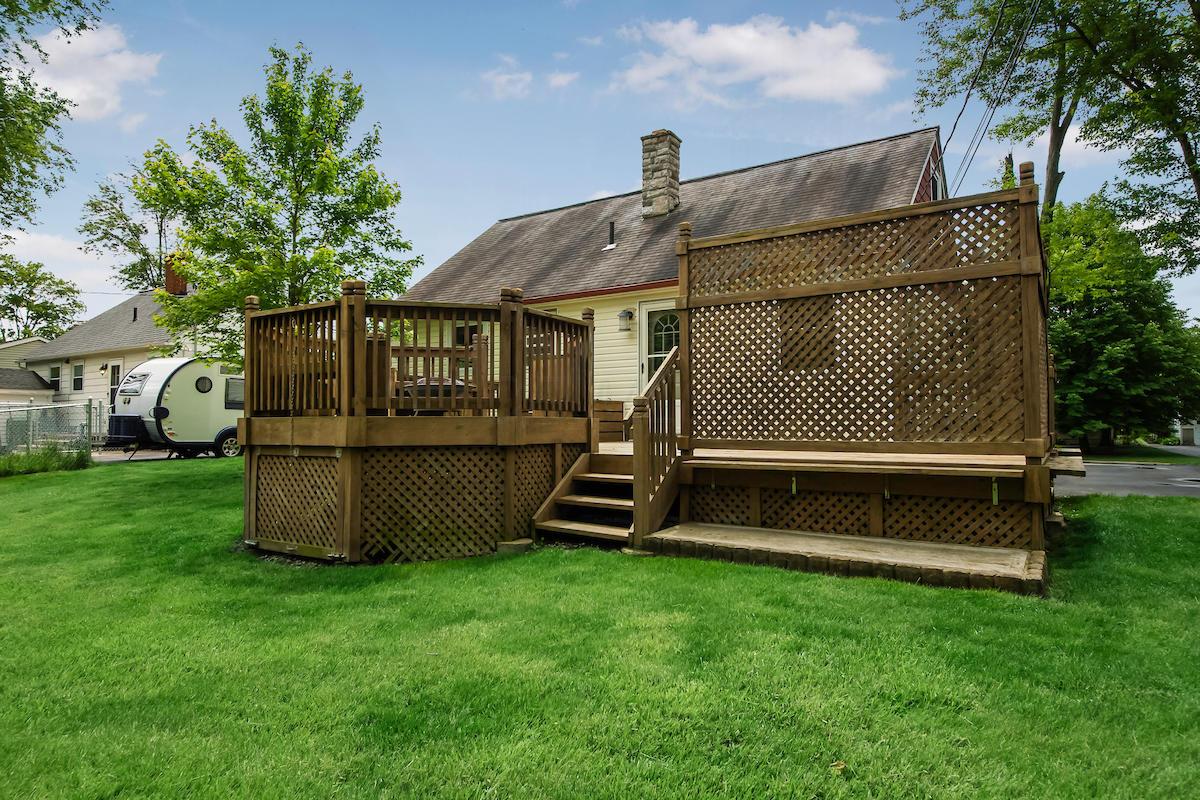 2242 Nottingham Road Columbus, OH 43221 - Photo 31 of 35 Gallery Image 31