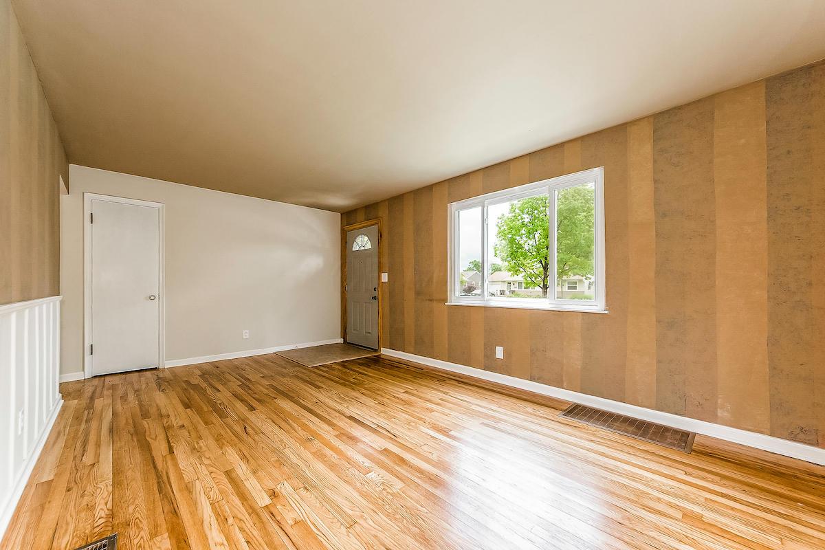 2242 Nottingham Road Columbus, OH 43221 - Photo 6 of 35 Gallery Image 6