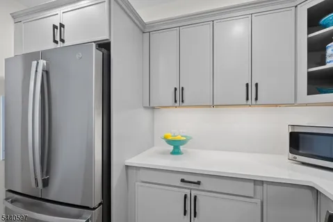 $450,000 | 101 Gates Avenue, Unit C1, Montclair, NJ 07042