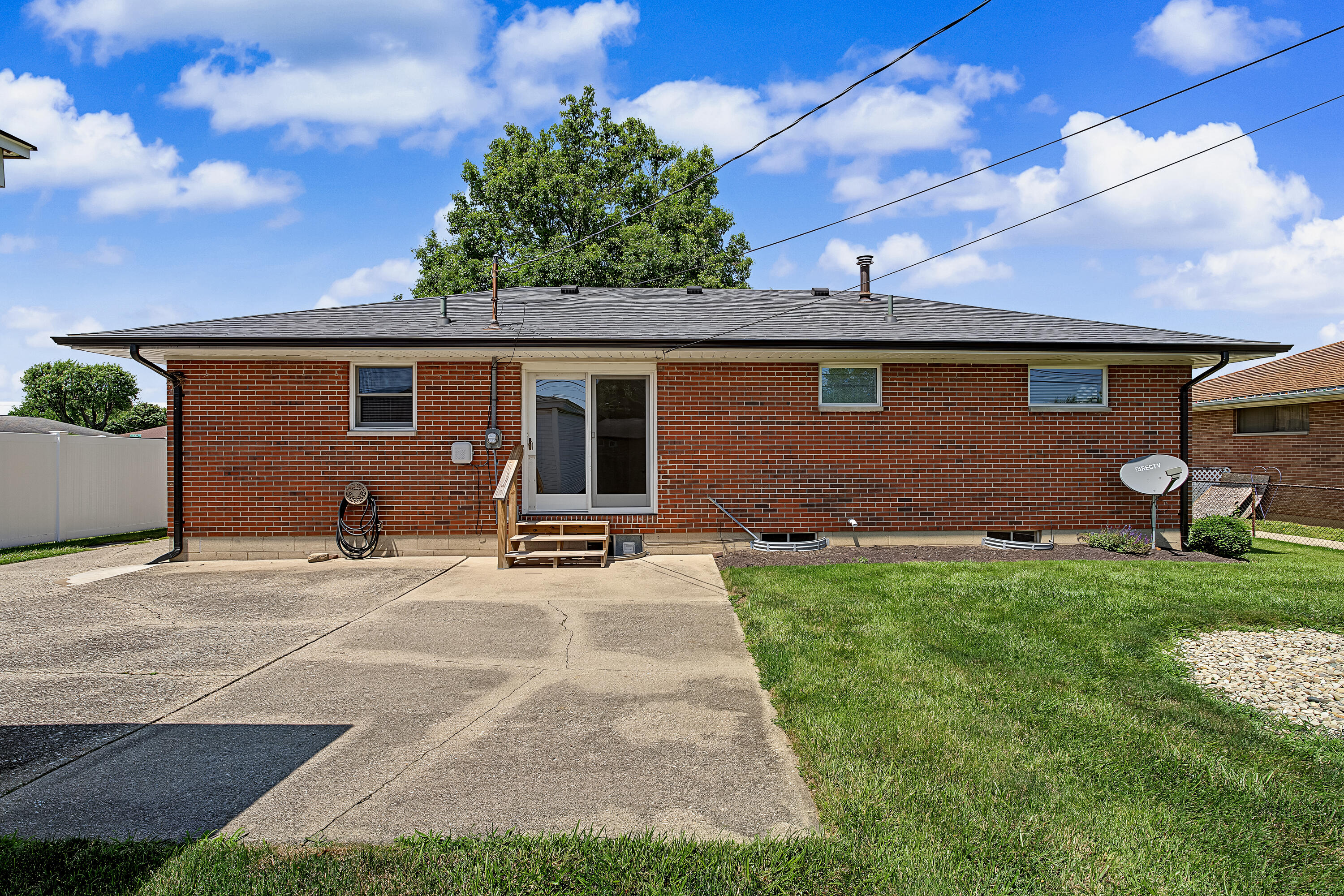 1209 Student Avenue Springfield, OH 45503 - Photo 45 of 56 45-print-1209-student-ave