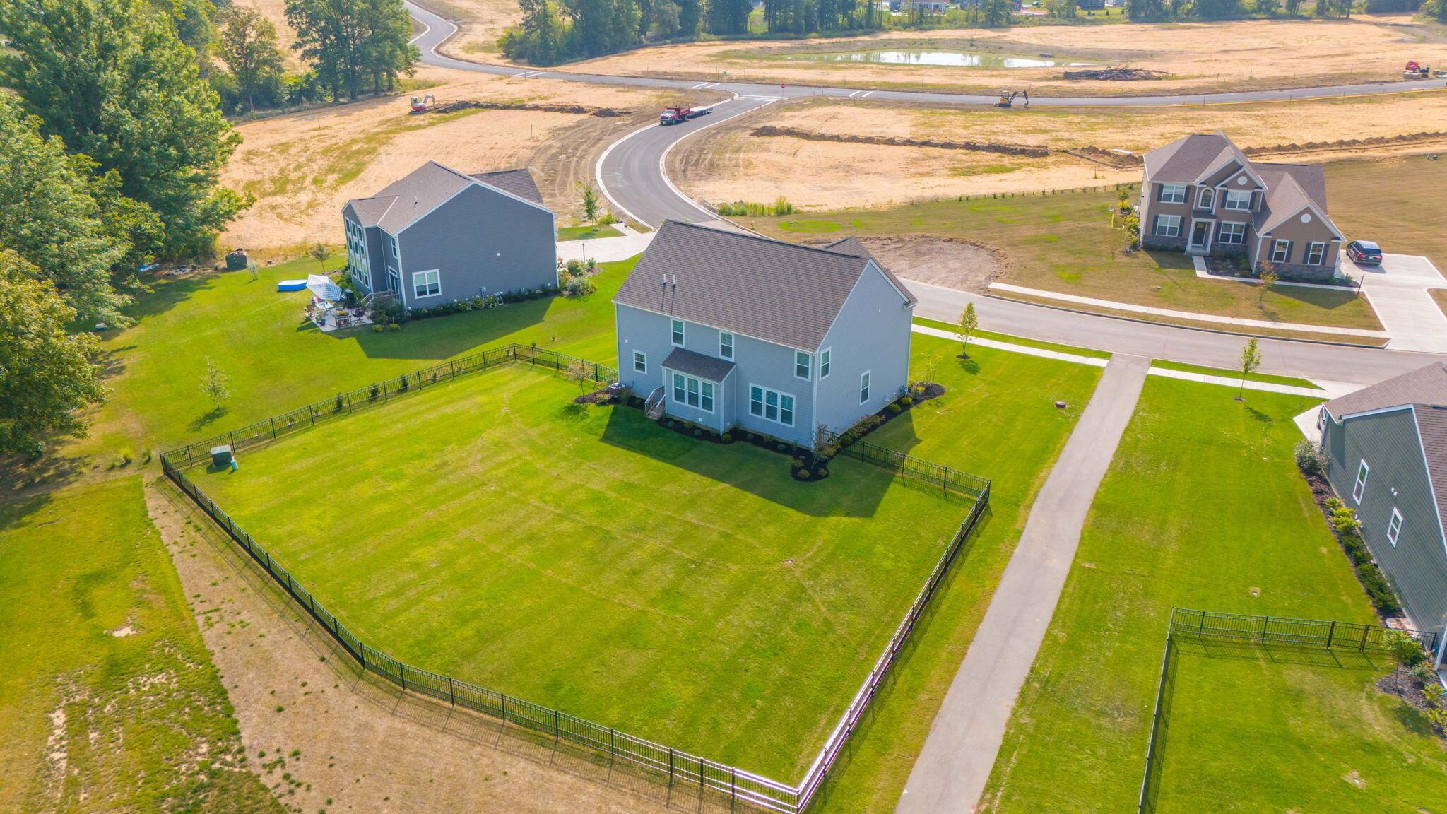 2859 Eastwick Road Delaware, OH 43015 - Photo 70 of 77 85-web-or-mls-DJI_20240826105142_0789_D