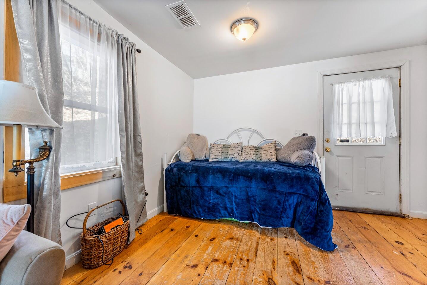 123 Bond Brook Road Augusta, ME 04330 - Photo 11 of 24 DSC09948