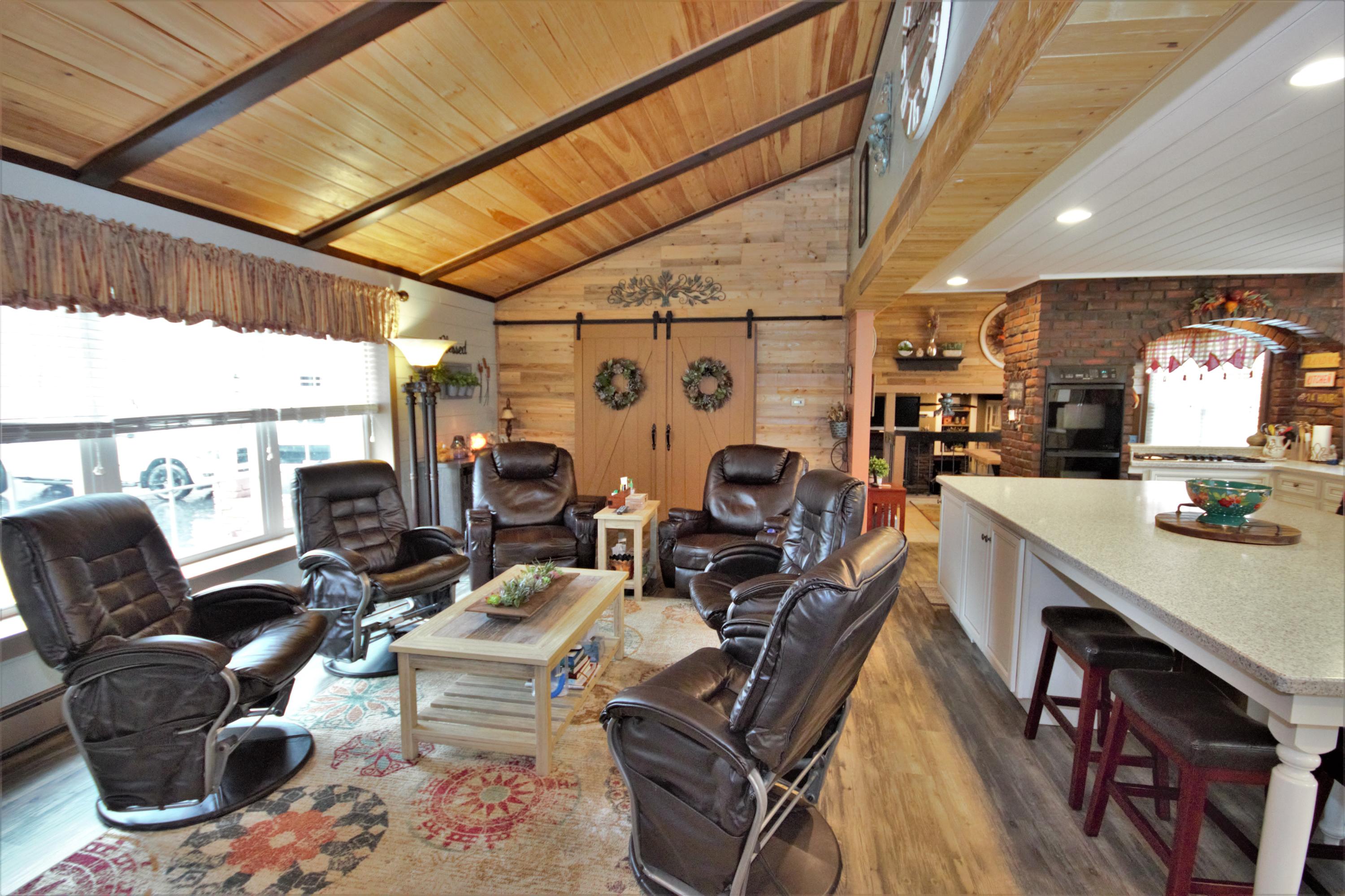 210 Mann Hill Road Holden, ME 04429 - Photo 26 of 75 26