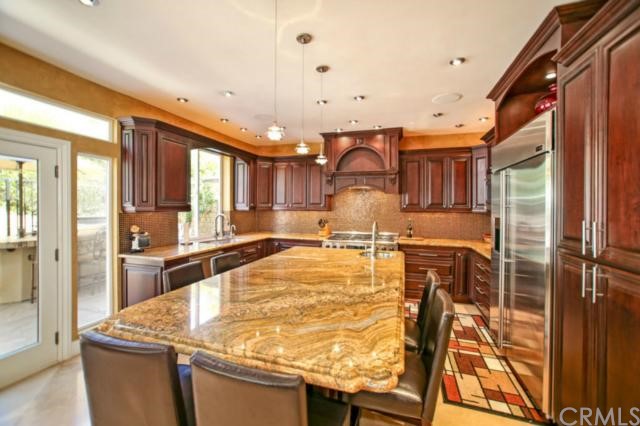 27796 Homestead Road Laguna Niguel, CA 92677 - Photo 1 of 1