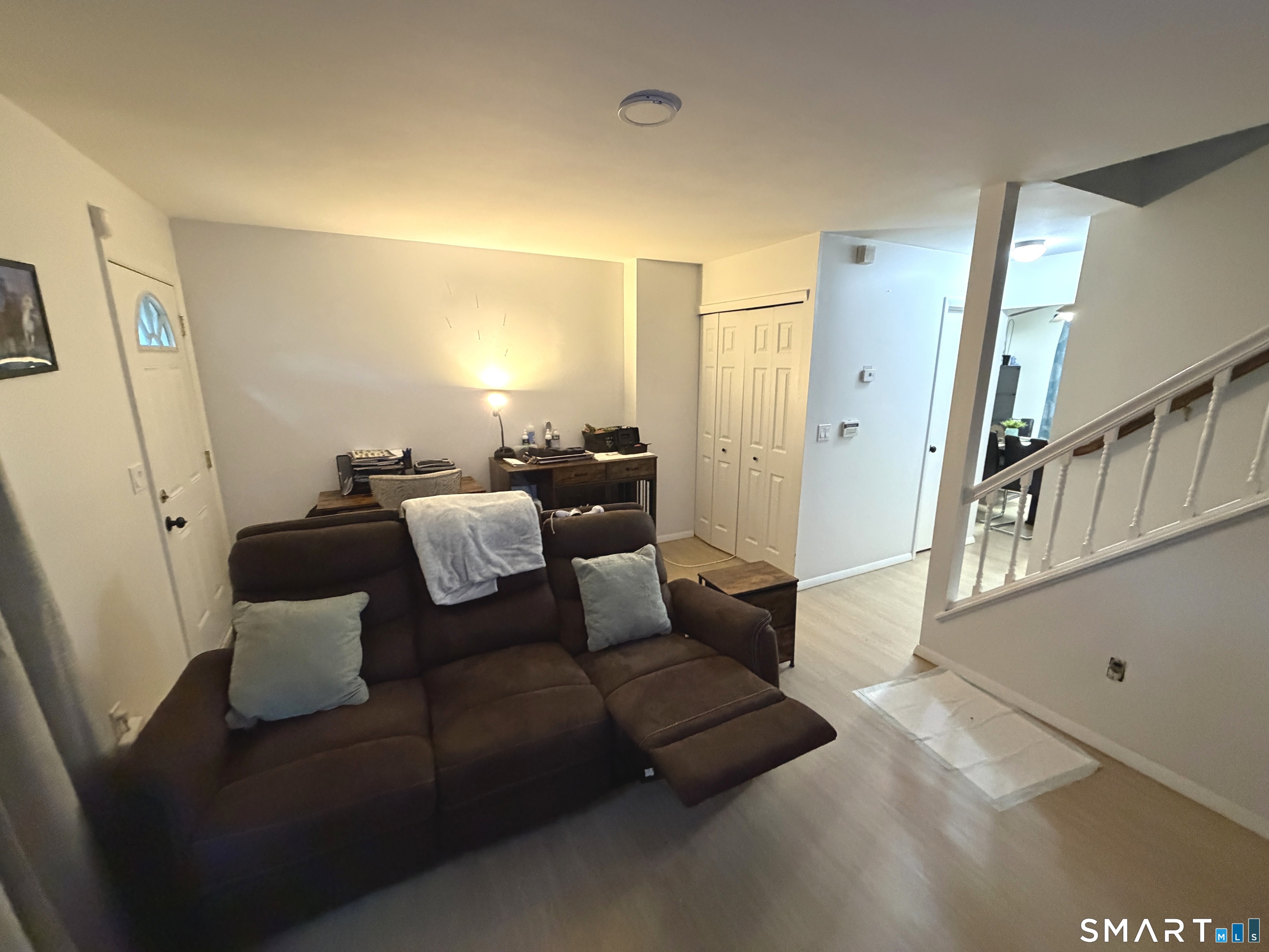 101 Ridge Road, Unit 12 Naugatuck, CT 06770 - Photo 16 of 29 Gallery Image 16