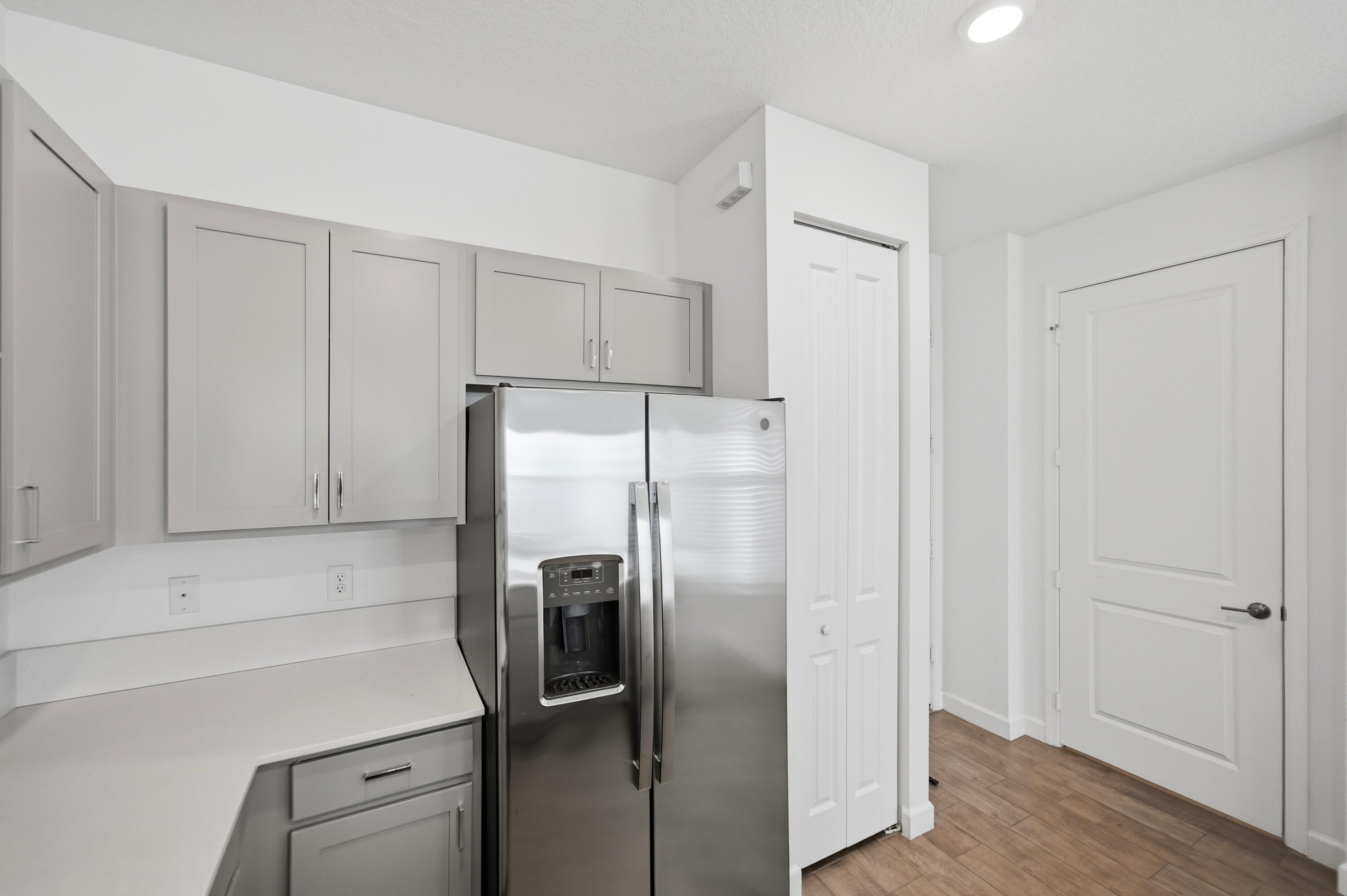 1009 Sweet Briar Lane Riviera Beach, FL 33410 - Photo 51 of 62 20-print-1009-sweet-briar-ln
