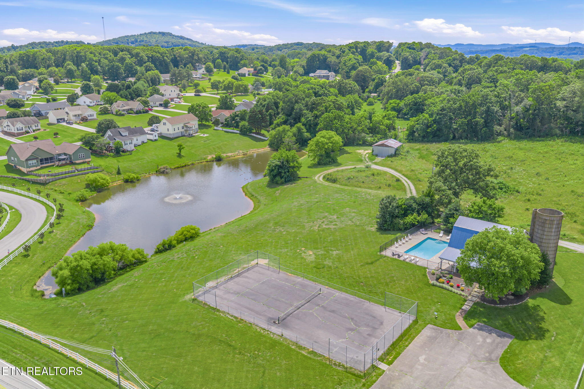 138 Country Way Road Vonore, TN 37885 - Photo 49 of 50 69-web-or-mls-138 Country Way-69