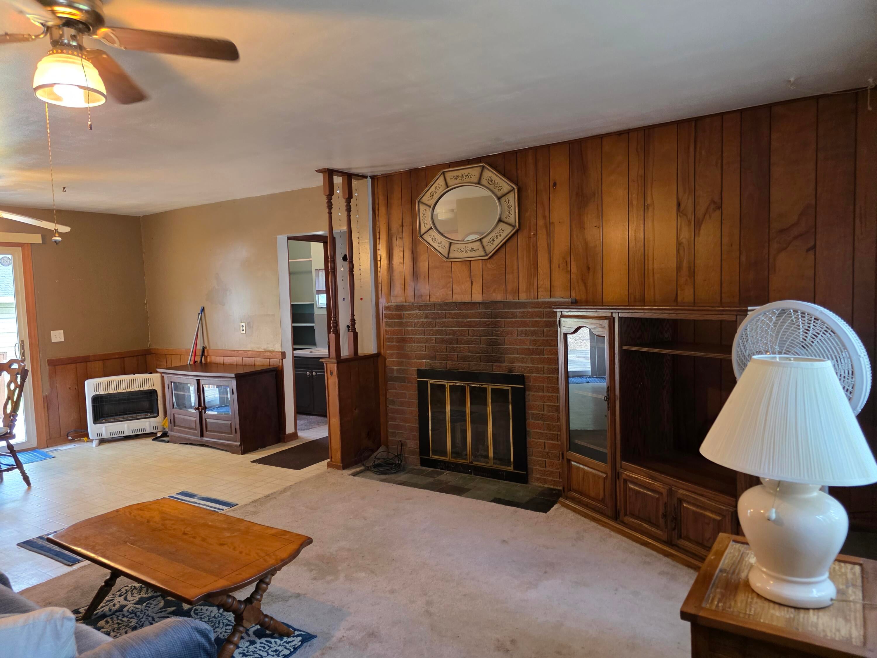 5558 Buck Road Oscoda, MI 48750 - Photo 4 of 19 Gallery Image 4