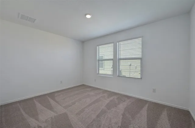 $1,650 | 203 Chapel Beck Drive, Kyle, TX 78640