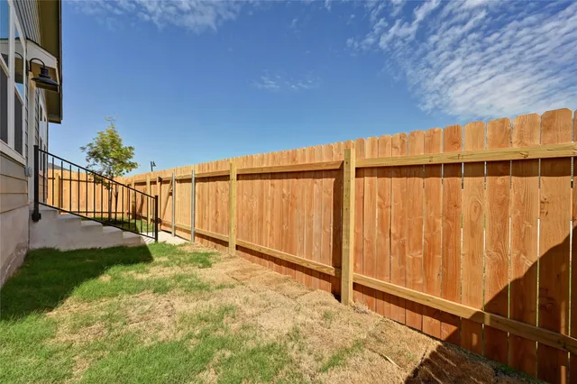 $1,650 | 203 Chapel Beck Drive, Kyle, TX 78640