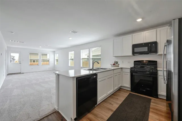 $1,650 | 203 Chapel Beck Drive, Kyle, TX 78640