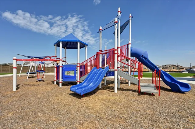 $1,650 | 203 Chapel Beck Drive, Kyle, TX 78640