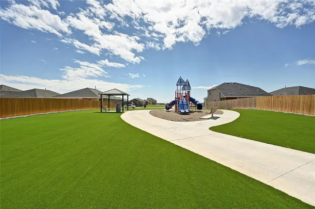 $1,650 | 203 Chapel Beck Drive, Kyle, TX 78640