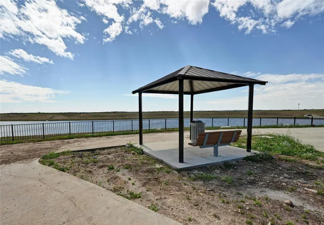 $1,650 | 203 Chapel Beck Drive, Kyle, TX 78640