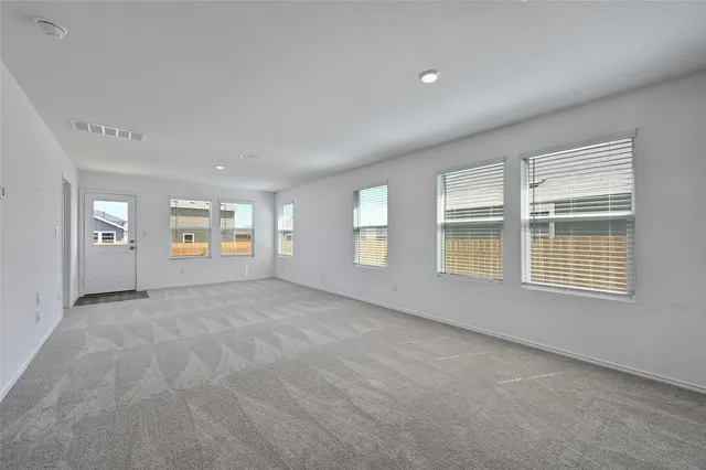 $1,650 | 203 Chapel Beck Drive, Kyle, TX 78640