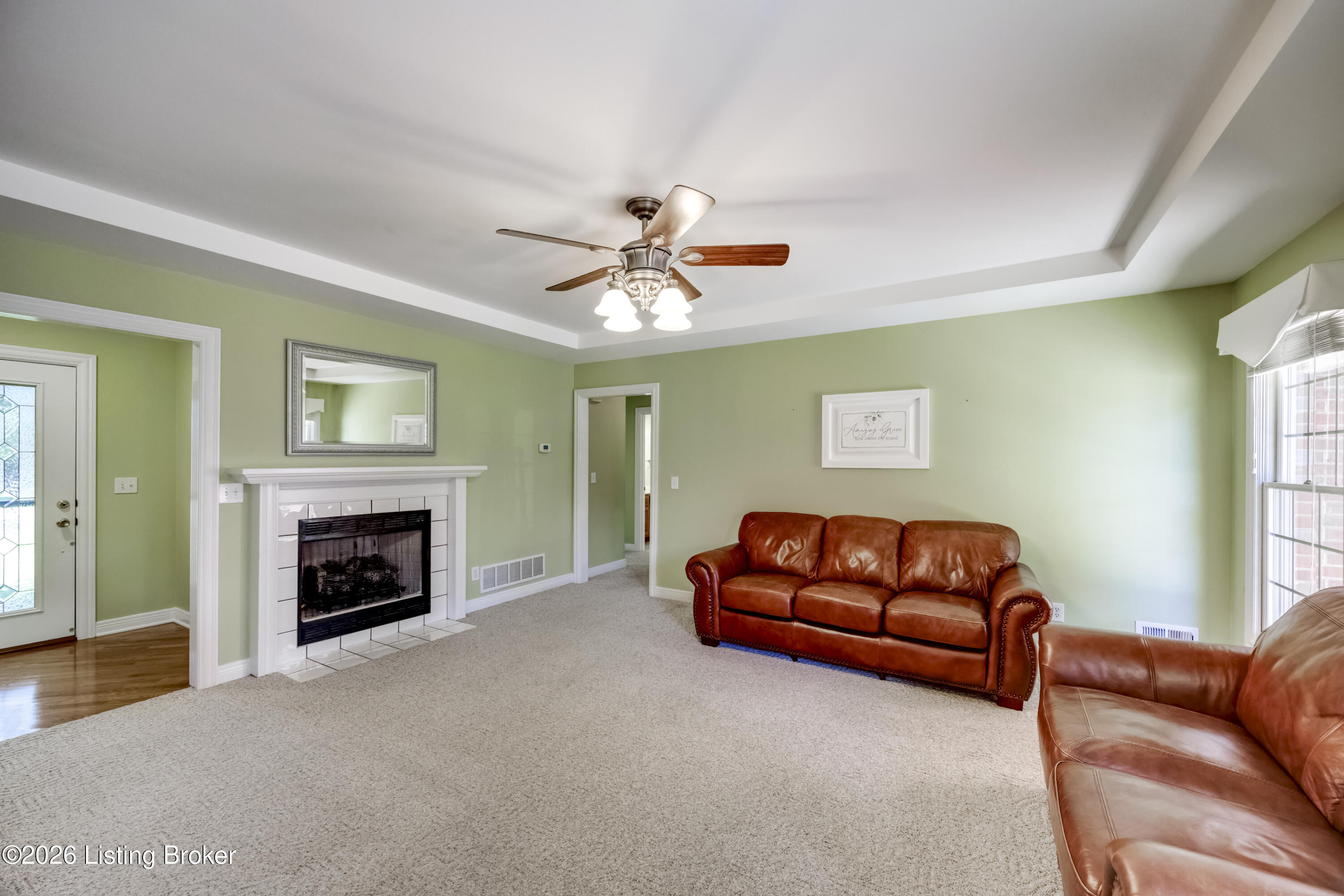 330 Ed Pile Road Bardstown, KY 40004 - Photo 11 of 49 2Y0A8515-A