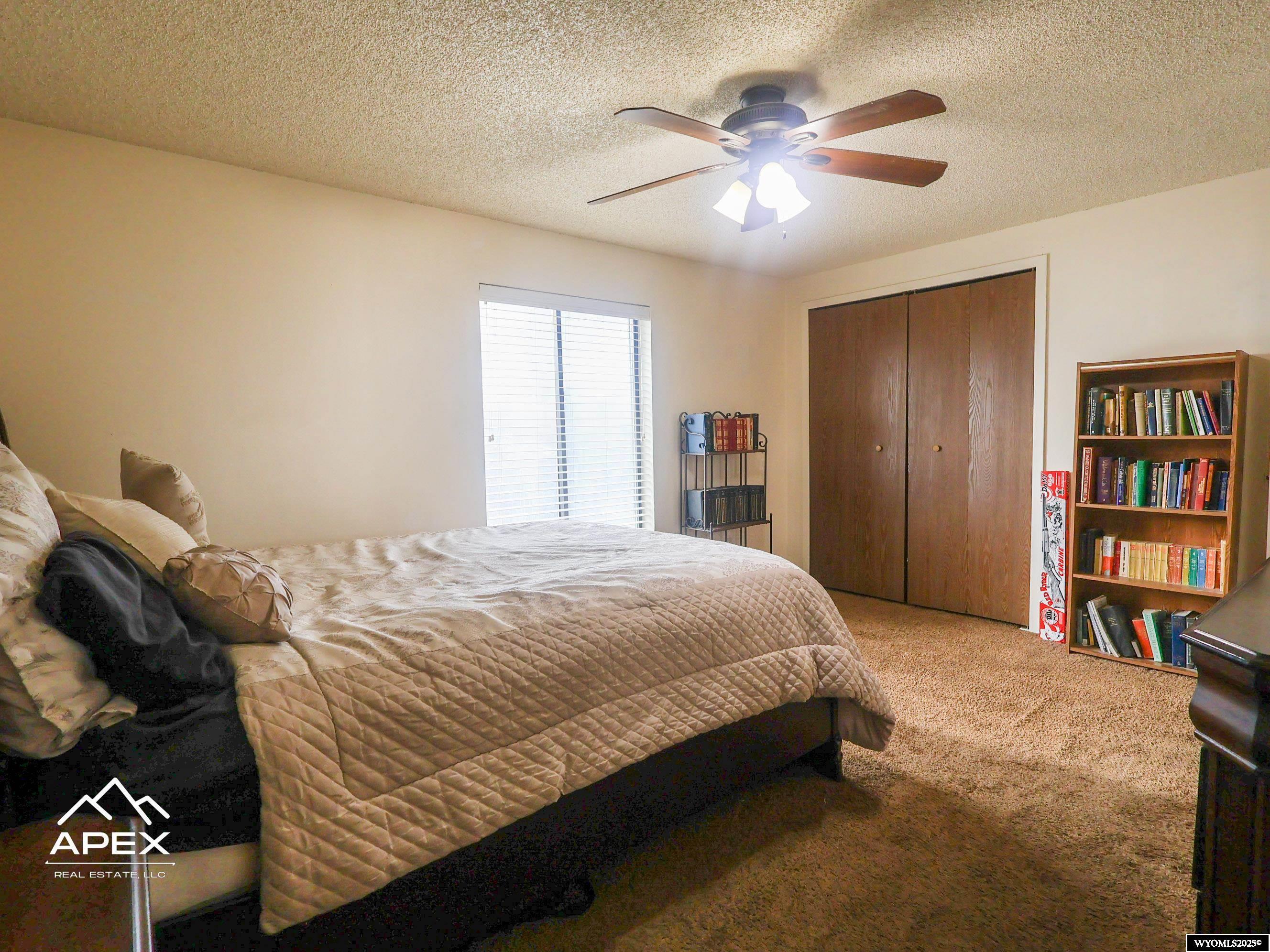 102 Mohawk Court Evanston, WY 82930 - Photo 12 of 20