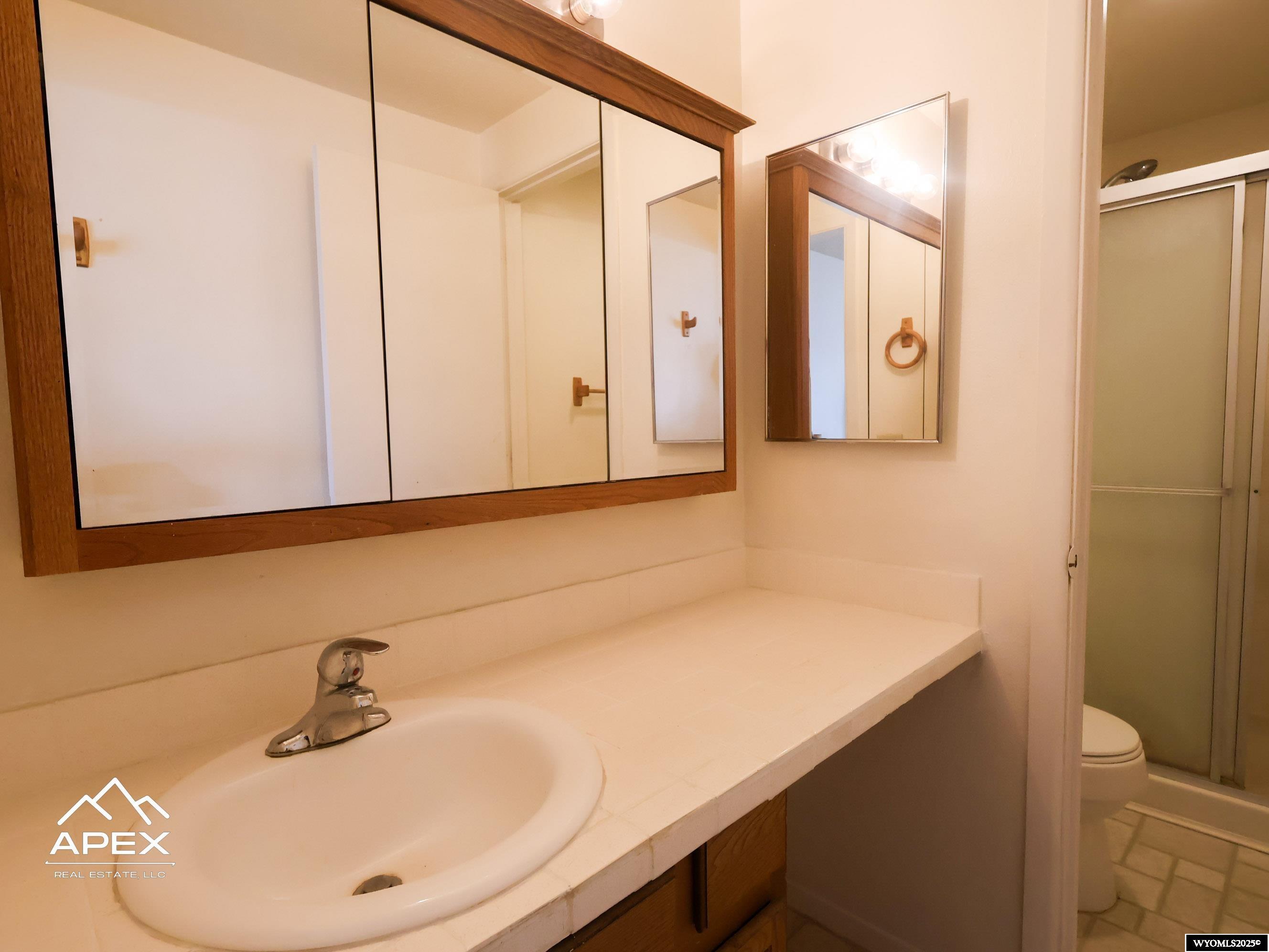 102 Mohawk Court Evanston, WY 82930 - Photo 13 of 20