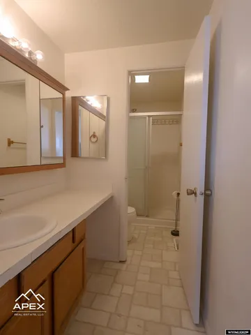 $325,000 | 102 Mohawk Court, Evanston, WY 82930