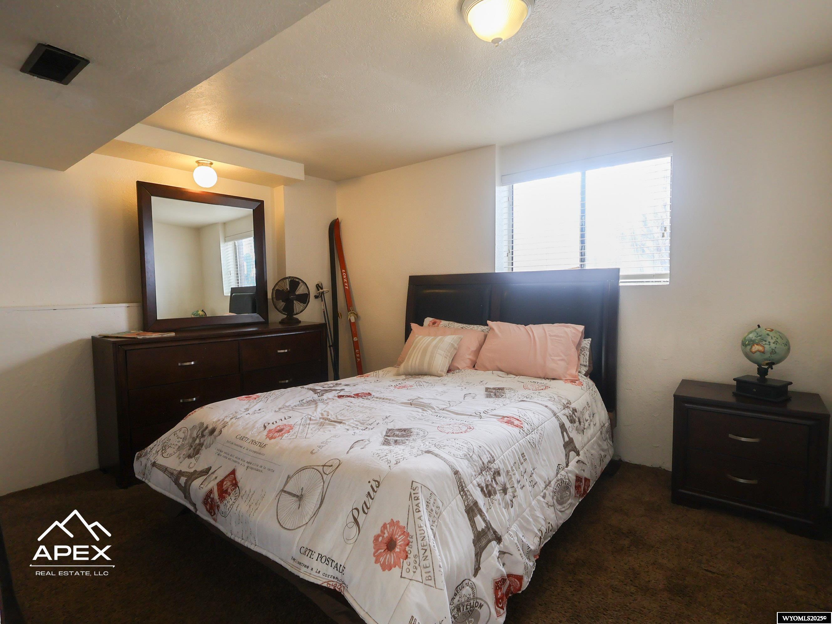 102 Mohawk Court Evanston, WY 82930 - Photo 15 of 20