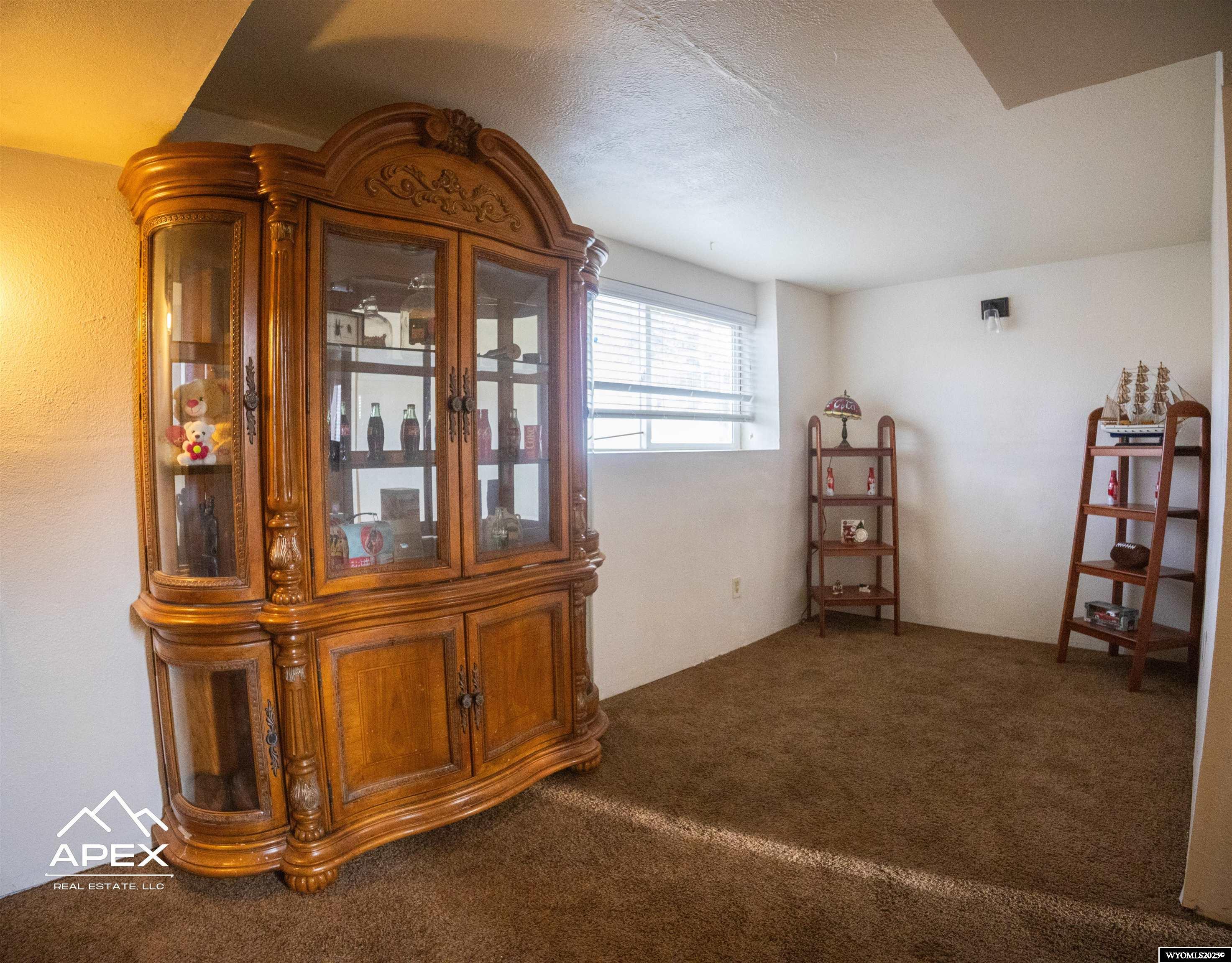 102 Mohawk Court Evanston, WY 82930 - Photo 16 of 20