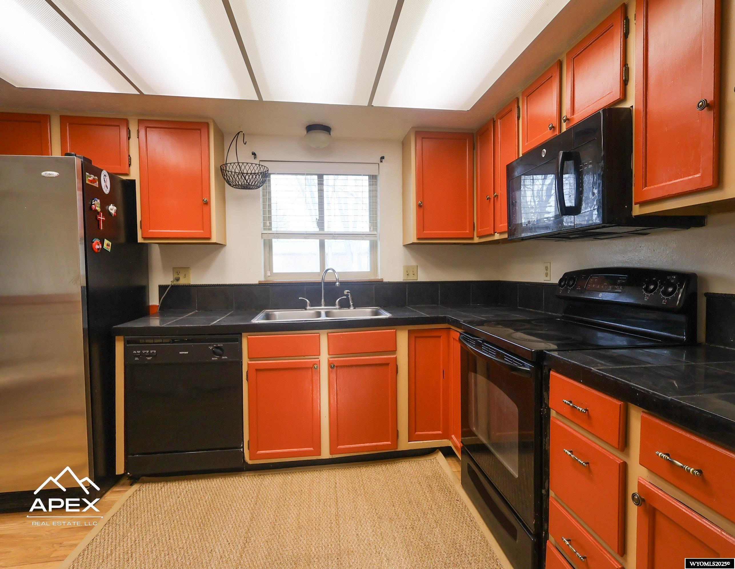 102 Mohawk Court Evanston, WY 82930 - Photo 6 of 20