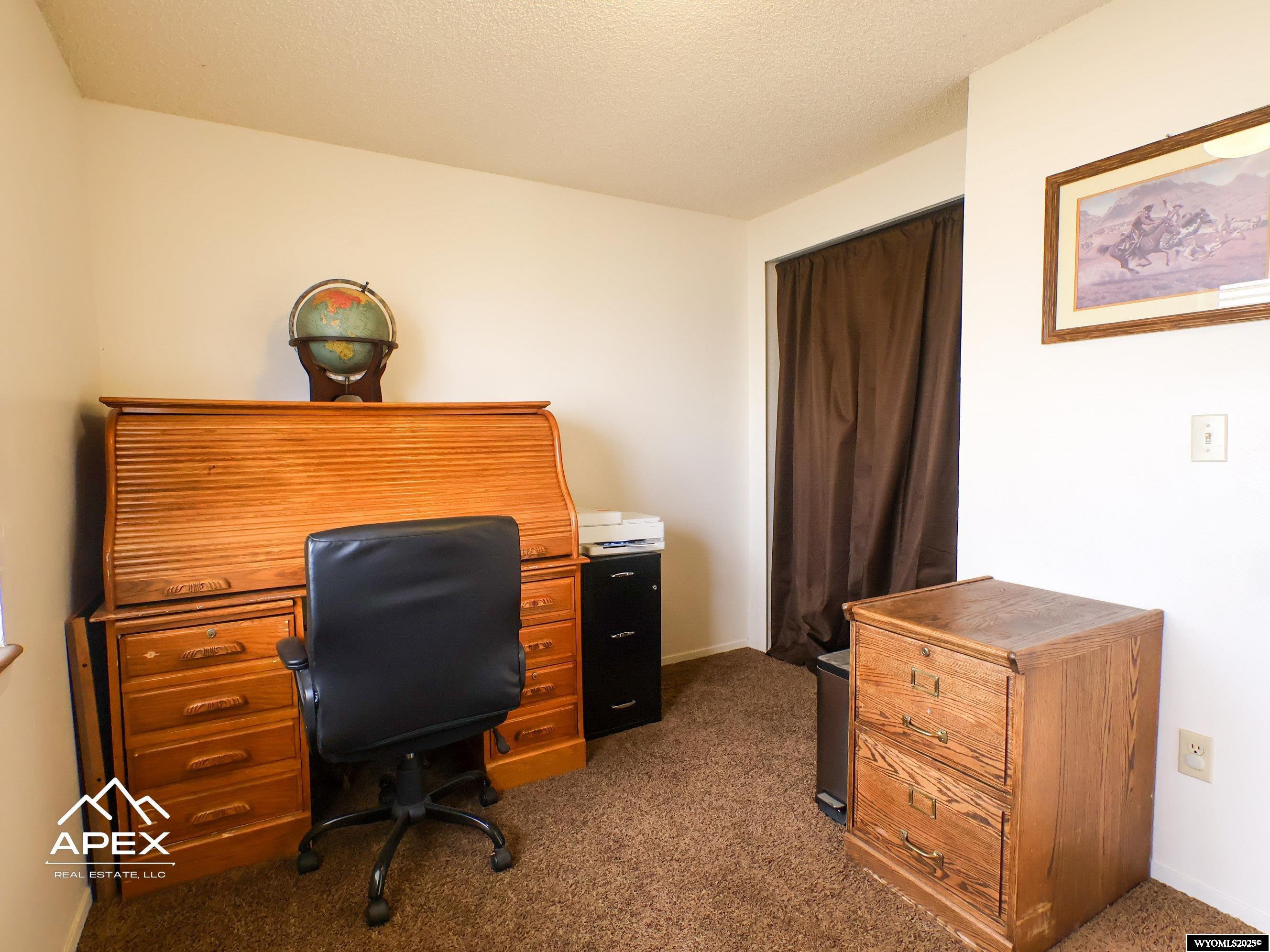 102 Mohawk Court Evanston, WY 82930 - Photo 8 of 20