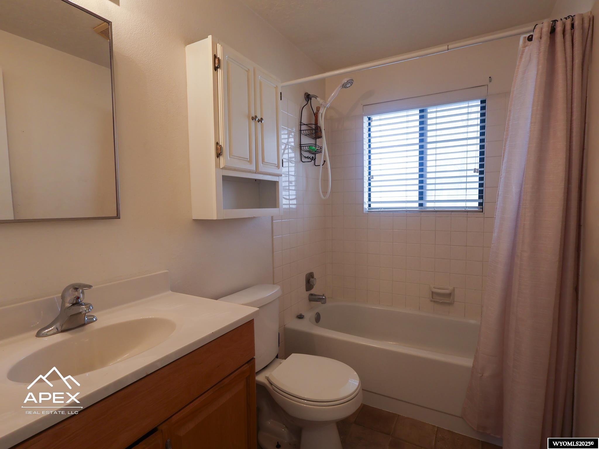 102 Mohawk Court Evanston, WY 82930 - Photo 9 of 20