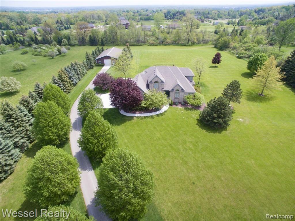 67380 Quail Ridge Washington, MI 48095 - Photo 3 of 58 QuailRidge-003.jpg