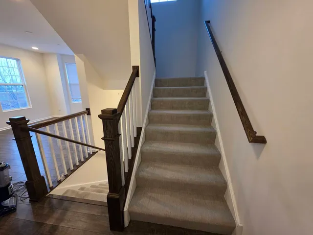 $3,250 | 4449 Monroe Court, Naperville, IL 60564