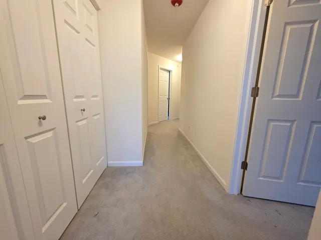 $3,250 | 4449 Monroe Court, Naperville, IL 60564