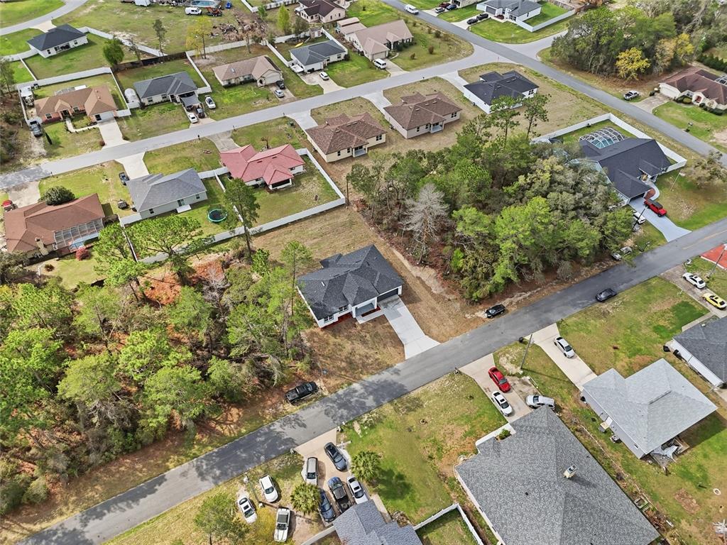 4444 Southwest 151st Place Ocala, FL 34473 - Photo 40 of 43